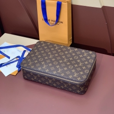 Louis Vuitton Wallets Purse